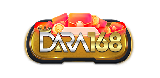 dara168