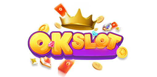 okslot