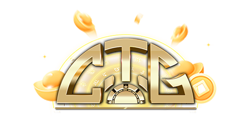 ctg