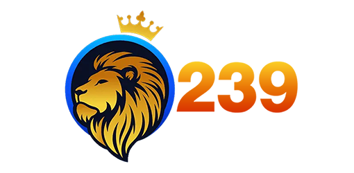 239