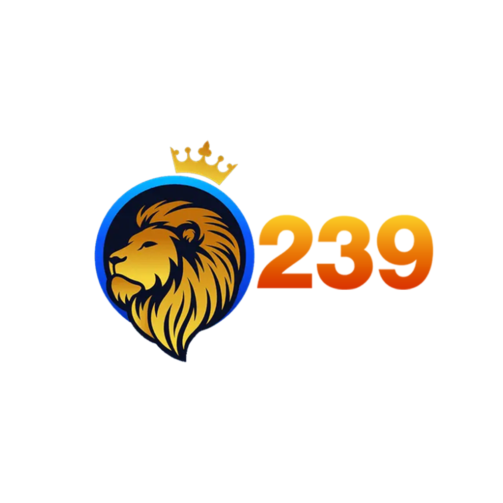 239